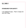 UL 248-4 PDF UL 248-4 PDF